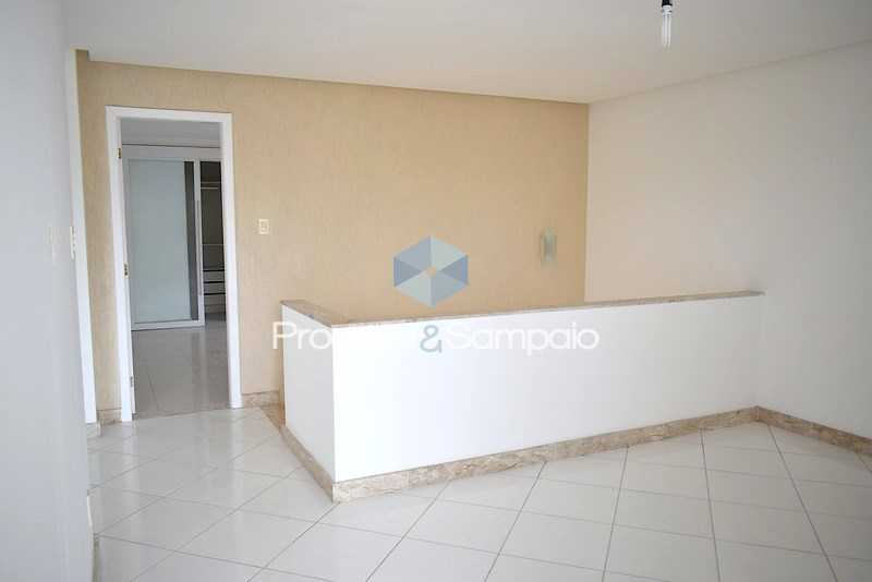 Conheça Image0024 do imóvel - Casa em Condominio À Venda - Lauro de Freitas - BA - Estrada do Coco - PSCN50036 - 20 Image0024 - Casa em Condominio À Venda - Lauro de Freitas - BA - Estrada do Coco - PSCN50036 - 20