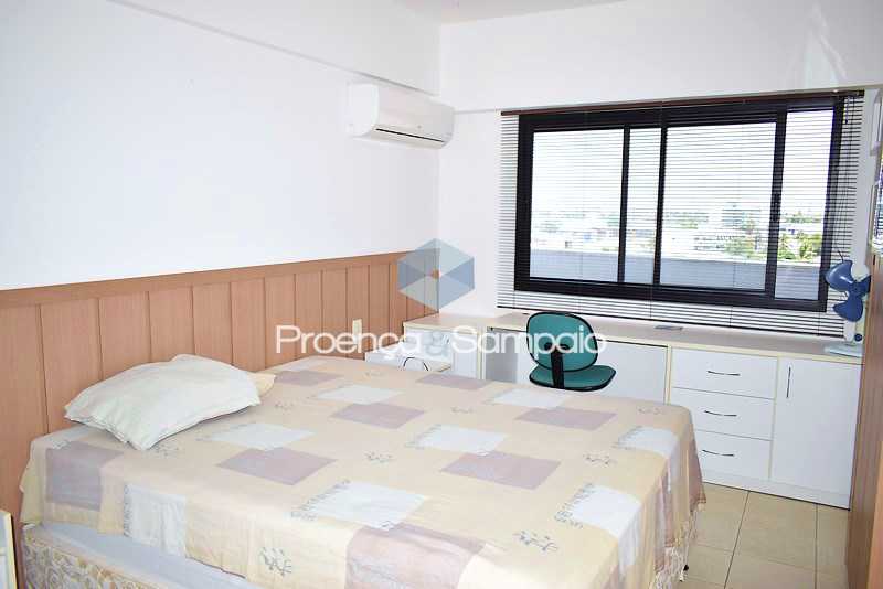 Conheça Image0006 do imóvel - Apartamento Para Venda ou Aluguel - Lauro de Freitas - BA - Jardim Aeroporto - PSAP10006 - 12 Image0006 - Apartamento Para Venda ou Aluguel - Lauro de Freitas - BA - Jardim Aeroporto - PSAP10006 - 12