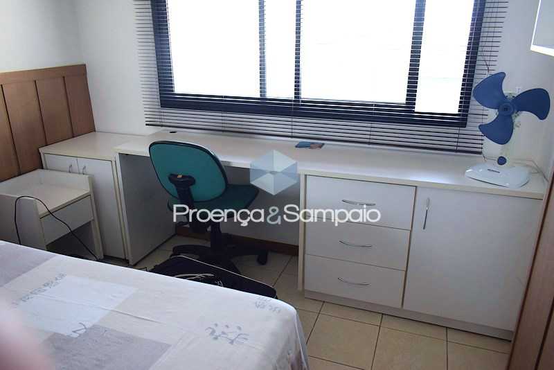 Conheça Image0009 do imóvel - Apartamento Para Venda ou Aluguel - Lauro de Freitas - BA - Jardim Aeroporto - PSAP10006 - 13 Image0009 - Apartamento Para Venda ou Aluguel - Lauro de Freitas - BA - Jardim Aeroporto - PSAP10006 - 13