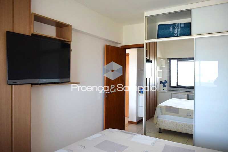 Conheça Image0011 do imóvel - Apartamento Para Venda ou Aluguel - Lauro de Freitas - BA - Jardim Aeroporto - PSAP10006 - 11 Image0011 - Apartamento Para Venda ou Aluguel - Lauro de Freitas - BA - Jardim Aeroporto - PSAP10006 - 11