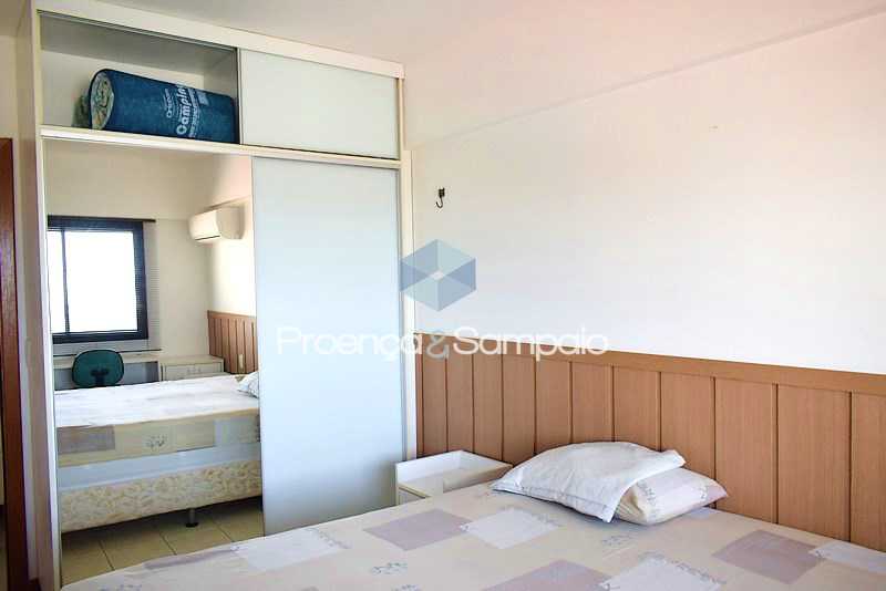 Conheça Image0012 do imóvel - Apartamento Para Venda ou Aluguel - Lauro de Freitas - BA - Jardim Aeroporto - PSAP10006 - 14 Image0012 - Apartamento Para Venda ou Aluguel - Lauro de Freitas - BA - Jardim Aeroporto - PSAP10006 - 14
