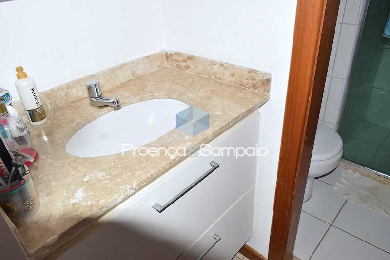 Conheça Image0016 do imóvel - Apartamento Para Venda ou Aluguel - Lauro de Freitas - BA - Jardim Aeroporto - PSAP10006 - 15 Image0016 - Apartamento Para Venda ou Aluguel - Lauro de Freitas - BA - Jardim Aeroporto - PSAP10006 - 15