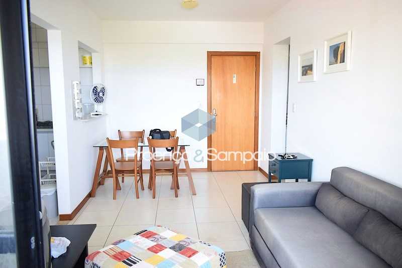 Conheça Image0021 do imóvel - Apartamento Para Venda ou Aluguel - Lauro de Freitas - BA - Jardim Aeroporto - PSAP10006 - 5 Image0021 - Apartamento Para Venda ou Aluguel - Lauro de Freitas - BA - Jardim Aeroporto - PSAP10006 - 5
