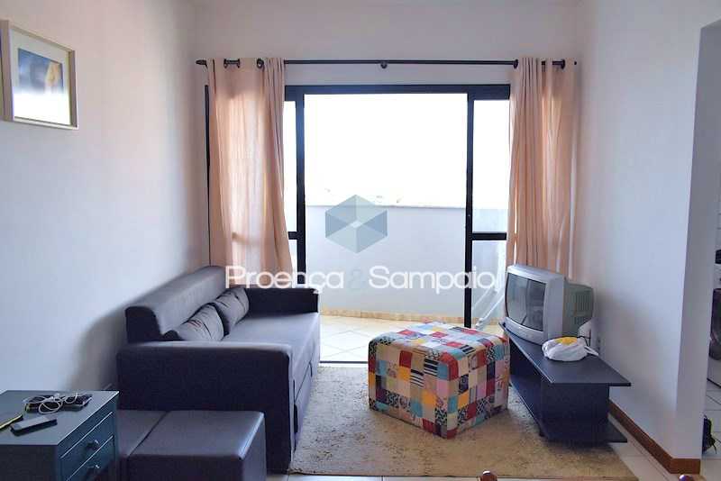 Conheça Image0029 do imóvel - Apartamento Para Venda ou Aluguel - Lauro de Freitas - BA - Jardim Aeroporto - PSAP10006 - 9 Image0029 - Apartamento Para Venda ou Aluguel - Lauro de Freitas - BA - Jardim Aeroporto - PSAP10006 - 9
