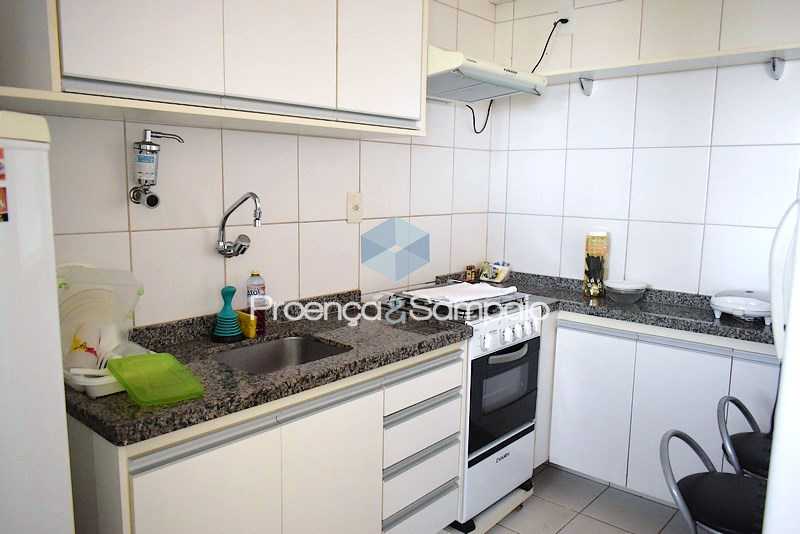 Conheça Image0034 do imóvel - Apartamento Para Venda ou Aluguel - Lauro de Freitas - BA - Jardim Aeroporto - PSAP10006 - 16 Image0034 - Apartamento Para Venda ou Aluguel - Lauro de Freitas - BA - Jardim Aeroporto - PSAP10006 - 16