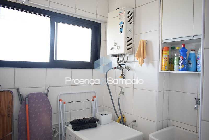 Conheça Image0037 do imóvel - Apartamento Para Venda ou Aluguel - Lauro de Freitas - BA - Jardim Aeroporto - PSAP10006 - 17 Image0037 - Apartamento Para Venda ou Aluguel - Lauro de Freitas - BA - Jardim Aeroporto - PSAP10006 - 17