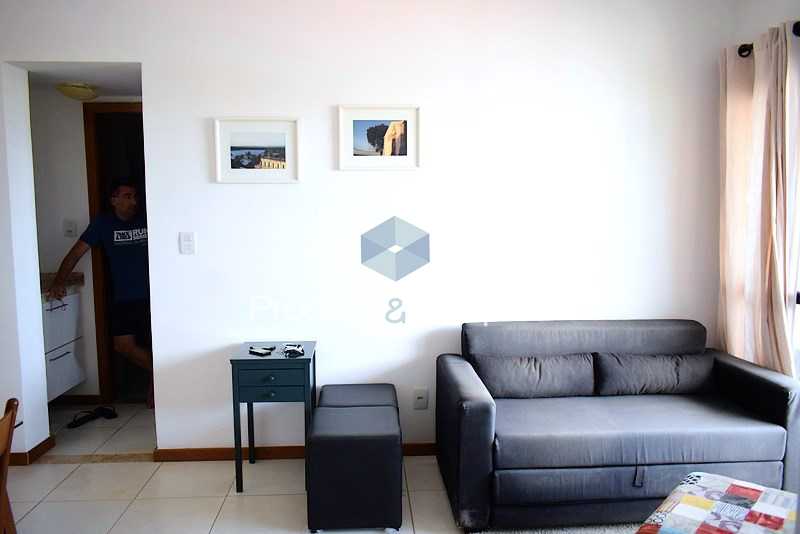 Conheça Image0038 do imóvel - Apartamento Para Venda ou Aluguel - Lauro de Freitas - BA - Jardim Aeroporto - PSAP10006 - 6 Image0038 - Apartamento Para Venda ou Aluguel - Lauro de Freitas - BA - Jardim Aeroporto - PSAP10006 - 6