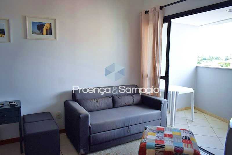 Conheça Image0043 do imóvel - Apartamento Para Venda ou Aluguel - Lauro de Freitas - BA - Jardim Aeroporto - PSAP10006 - 7 Image0043 - Apartamento Para Venda ou Aluguel - Lauro de Freitas - BA - Jardim Aeroporto - PSAP10006 - 7
