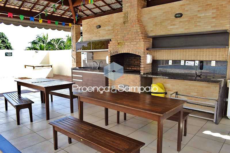 Conheça 0054 do imóvel - Apartamento Para Venda ou Aluguel - Lauro de Freitas - BA - Jardim Aeroporto - PSAP10006 - 22 0054 - Apartamento Para Venda ou Aluguel - Lauro de Freitas - BA - Jardim Aeroporto - PSAP10006 - 22