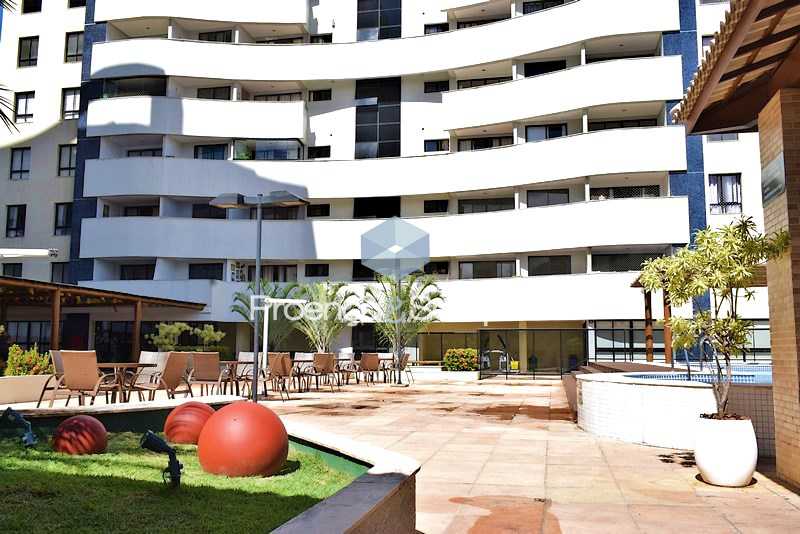 Conheça 0075 do imóvel - Apartamento Para Venda ou Aluguel - Lauro de Freitas - BA - Jardim Aeroporto - PSAP10006 - 20 0075 - Apartamento Para Venda ou Aluguel - Lauro de Freitas - BA - Jardim Aeroporto - PSAP10006 - 20