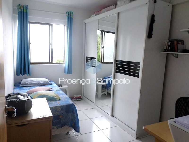 Conheça Image0001 do imóvel - Apartamento à venda Rua São José,Lauro de Freitas,BA - R$ 170.000 - PSAP20014 - 10 Image0001 - Apartamento à venda Rua São José,Lauro de Freitas,BA - R$ 170.000 - PSAP20014 - 10