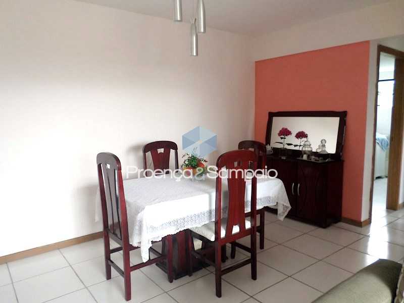 Conheça Image0004 do imóvel - Apartamento à venda Rua São José,Lauro de Freitas,BA - R$ 170.000 - PSAP20014 - 5 Image0004 - Apartamento à venda Rua São José,Lauro de Freitas,BA - R$ 170.000 - PSAP20014 - 5