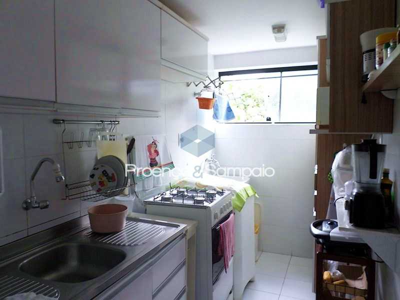 Conheça Image0005 do imóvel - Apartamento à venda Rua São José,Lauro de Freitas,BA - R$ 170.000 - PSAP20014 - 8 Image0005 - Apartamento à venda Rua São José,Lauro de Freitas,BA - R$ 170.000 - PSAP20014 - 8