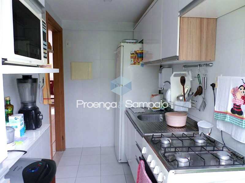 Conheça Image0006 do imóvel - Apartamento à venda Rua São José,Lauro de Freitas,BA - R$ 170.000 - PSAP20014 - 9 Image0006 - Apartamento à venda Rua São José,Lauro de Freitas,BA - R$ 170.000 - PSAP20014 - 9