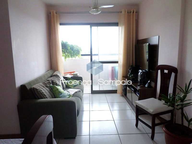 Image0008 - Apartamento à venda Rua São José,Lauro de Freitas,BA - R$ 170.000 - PSAP20014 - 3
