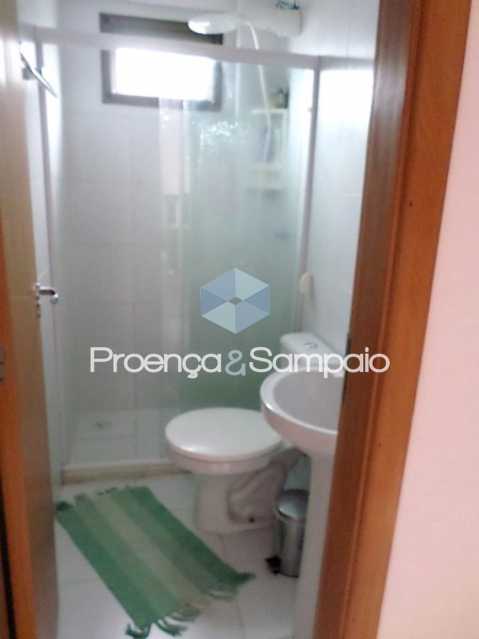 Conheça Image0011 do imóvel - Apartamento à venda Rua São José,Lauro de Freitas,BA - R$ 170.000 - PSAP20014 - 7 Image0011 - Apartamento à venda Rua São José,Lauro de Freitas,BA - R$ 170.000 - PSAP20014 - 7