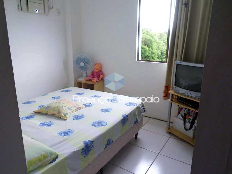 Conheça Image0013 do imóvel - Apartamento à venda Rua São José,Lauro de Freitas,BA - R$ 170.000 - PSAP20014 - 12 Image0013 - Apartamento à venda Rua São José,Lauro de Freitas,BA - R$ 170.000 - PSAP20014 - 12