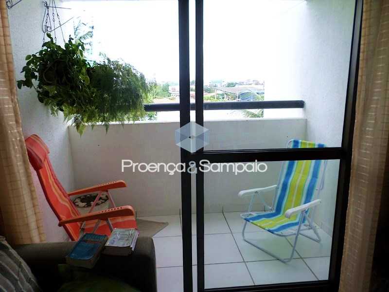 Conheça Image0017 do imóvel - Apartamento à venda Rua São José,Lauro de Freitas,BA - R$ 170.000 - PSAP20014 - 4 Image0017 - Apartamento à venda Rua São José,Lauro de Freitas,BA - R$ 170.000 - PSAP20014 - 4