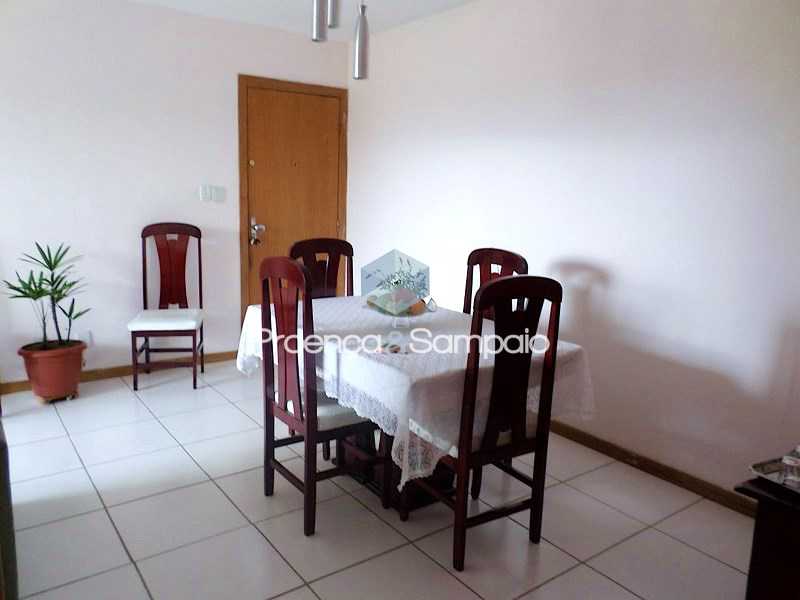 Conheça Image0018 do imóvel - Apartamento à venda Rua São José,Lauro de Freitas,BA - R$ 170.000 - PSAP20014 - 6 Image0018 - Apartamento à venda Rua São José,Lauro de Freitas,BA - R$ 170.000 - PSAP20014 - 6