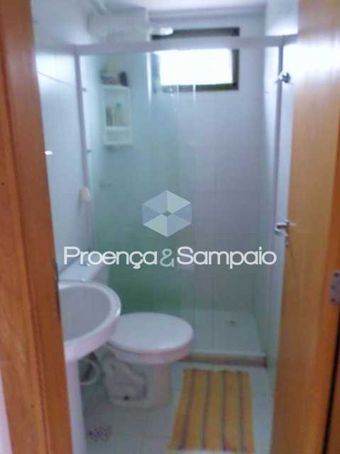 Conheça Image0019 do imóvel - Apartamento à venda Rua São José,Lauro de Freitas,BA - R$ 170.000 - PSAP20014 - 13 Image0019 - Apartamento à venda Rua São José,Lauro de Freitas,BA - R$ 170.000 - PSAP20014 - 13