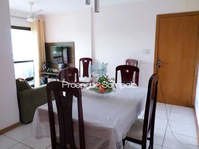 Conheça Image0020 do imóvel - Apartamento à venda Rua São José,Lauro de Freitas,BA - R$ 170.000 - PSAP20014 - 11 Image0020 - Apartamento à venda Rua São José,Lauro de Freitas,BA - R$ 170.000 - PSAP20014 - 11