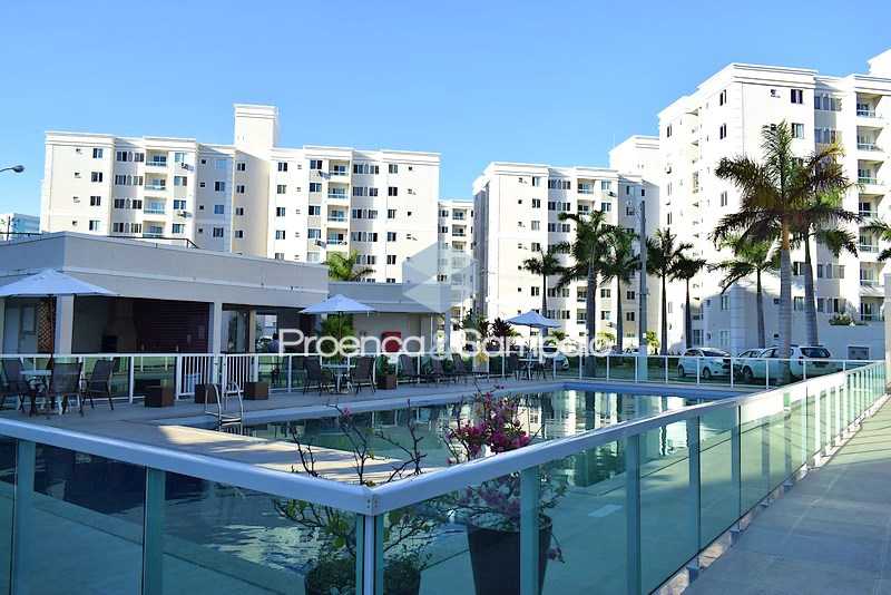 Conheça SPZ0058 do imóvel - Apartamento 2 quartos à venda Lauro de Freitas,BA - R$ 240.000 - PSAP20015 - 1 SPZ0058 - Apartamento 2 quartos à venda Lauro de Freitas,BA - R$ 240.000 - PSAP20015 - 1