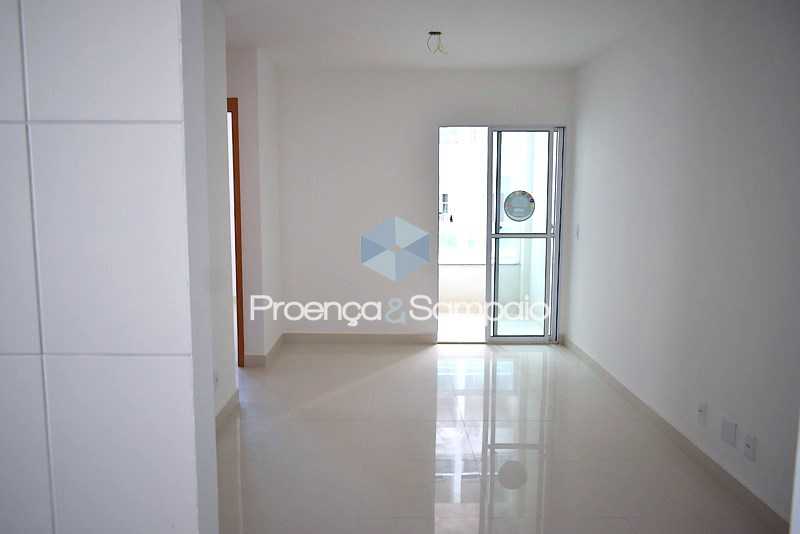 Conheça SPZ0002 do imóvel - Apartamento 2 quartos à venda Lauro de Freitas,BA - R$ 240.000 - PSAP20015 - 5 SPZ0002 - Apartamento 2 quartos à venda Lauro de Freitas,BA - R$ 240.000 - PSAP20015 - 5