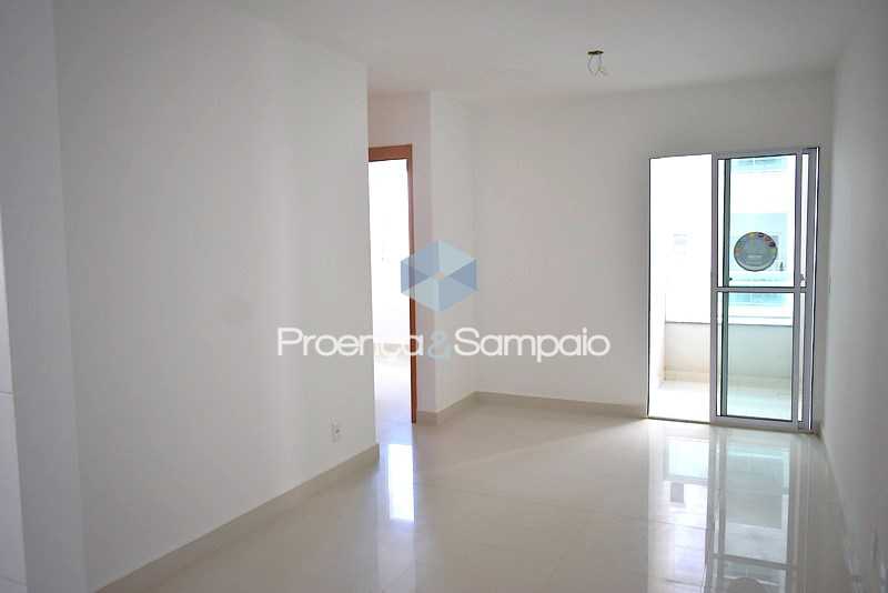 Conheça SPZ0010 do imóvel - Apartamento 2 quartos à venda Lauro de Freitas,BA - R$ 240.000 - PSAP20015 - 3 SPZ0010 - Apartamento 2 quartos à venda Lauro de Freitas,BA - R$ 240.000 - PSAP20015 - 3