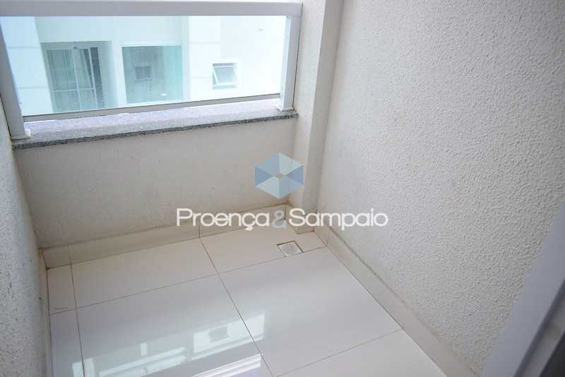 Conheça SPZ0012 do imóvel - Apartamento 2 quartos à venda Lauro de Freitas,BA - R$ 240.000 - PSAP20015 - 4 SPZ0012 - Apartamento 2 quartos à venda Lauro de Freitas,BA - R$ 240.000 - PSAP20015 - 4