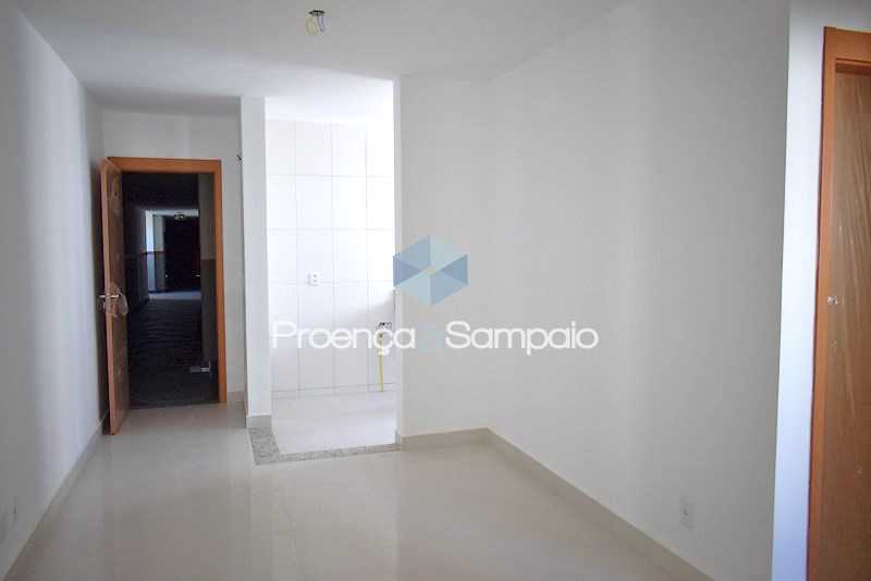 Conheça SPZ0014 do imóvel - Apartamento 2 quartos à venda Lauro de Freitas,BA - R$ 240.000 - PSAP20015 - 6 SPZ0014 - Apartamento 2 quartos à venda Lauro de Freitas,BA - R$ 240.000 - PSAP20015 - 6