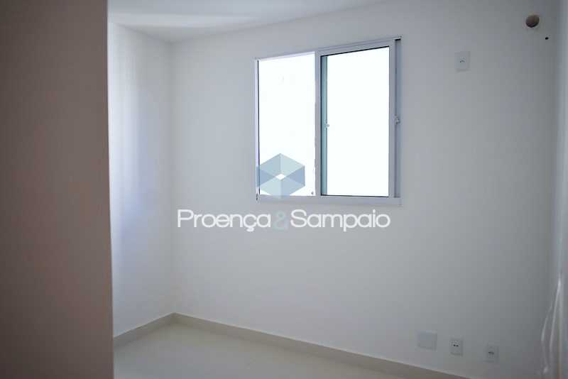 Conheça SPZ0016 do imóvel - Apartamento 2 quartos à venda Lauro de Freitas,BA - R$ 240.000 - PSAP20015 - 12 SPZ0016 - Apartamento 2 quartos à venda Lauro de Freitas,BA - R$ 240.000 - PSAP20015 - 12