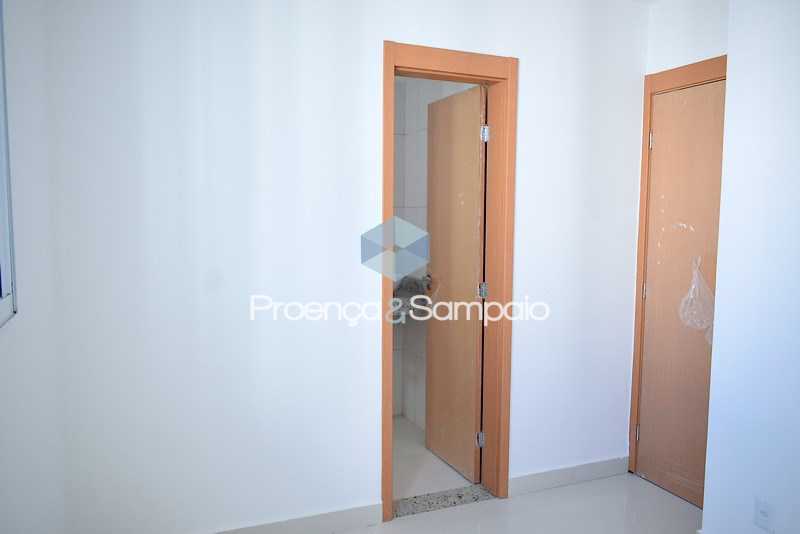 Conheça SPZ0018 do imóvel - Apartamento 2 quartos à venda Lauro de Freitas,BA - R$ 240.000 - PSAP20015 - 13 SPZ0018 - Apartamento 2 quartos à venda Lauro de Freitas,BA - R$ 240.000 - PSAP20015 - 13
