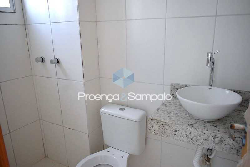 Conheça SPZ0021 do imóvel - Apartamento 2 quartos à venda Lauro de Freitas,BA - R$ 240.000 - PSAP20015 - 14 SPZ0021 - Apartamento 2 quartos à venda Lauro de Freitas,BA - R$ 240.000 - PSAP20015 - 14