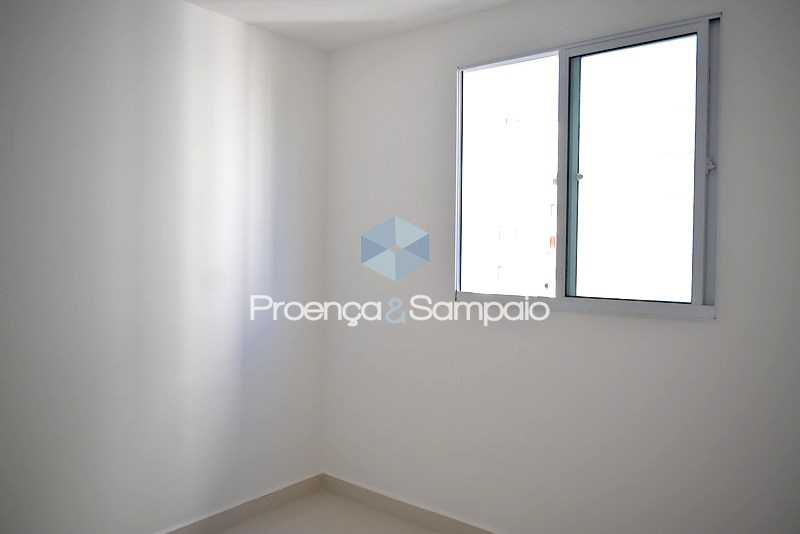Conheça SPZ0025 do imóvel - Apartamento 2 quartos à venda Lauro de Freitas,BA - R$ 240.000 - PSAP20015 - 15 SPZ0025 - Apartamento 2 quartos à venda Lauro de Freitas,BA - R$ 240.000 - PSAP20015 - 15