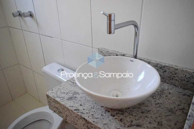 Conheça SPZ0030 do imóvel - Apartamento 2 quartos à venda Lauro de Freitas,BA - R$ 240.000 - PSAP20015 - 16 SPZ0030 - Apartamento 2 quartos à venda Lauro de Freitas,BA - R$ 240.000 - PSAP20015 - 16