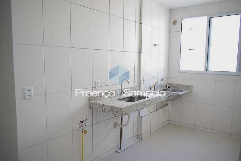 Conheça SPZ0033 do imóvel - Apartamento 2 quartos à venda Lauro de Freitas,BA - R$ 240.000 - PSAP20015 - 7 SPZ0033 - Apartamento 2 quartos à venda Lauro de Freitas,BA - R$ 240.000 - PSAP20015 - 7