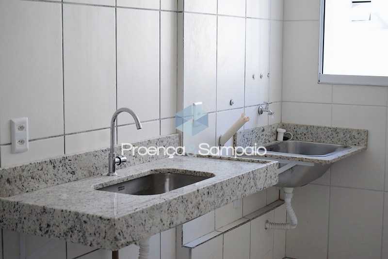 Conheça SPZ0034 do imóvel - Apartamento 2 quartos à venda Lauro de Freitas,BA - R$ 240.000 - PSAP20015 - 10 SPZ0034 - Apartamento 2 quartos à venda Lauro de Freitas,BA - R$ 240.000 - PSAP20015 - 10