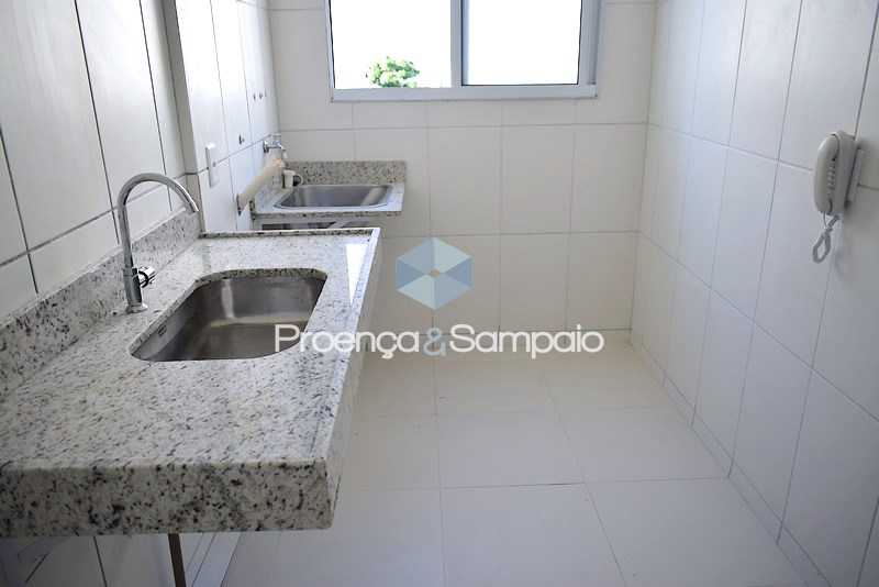 Conheça SPZ0038 do imóvel - Apartamento 2 quartos à venda Lauro de Freitas,BA - R$ 240.000 - PSAP20015 - 9 SPZ0038 - Apartamento 2 quartos à venda Lauro de Freitas,BA - R$ 240.000 - PSAP20015 - 9