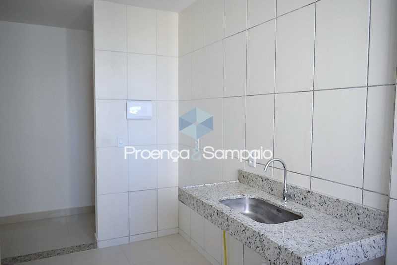 Conheça SPZ0040 do imóvel - Apartamento 2 quartos à venda Lauro de Freitas,BA - R$ 240.000 - PSAP20015 - 8 SPZ0040 - Apartamento 2 quartos à venda Lauro de Freitas,BA - R$ 240.000 - PSAP20015 - 8