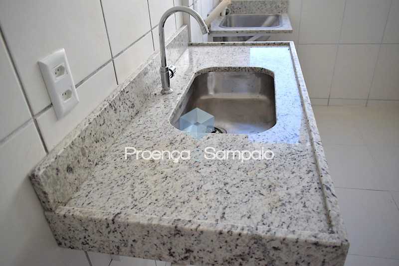 Conheça SPZ0042 do imóvel - Apartamento 2 quartos à venda Lauro de Freitas,BA - R$ 240.000 - PSAP20015 - 11 SPZ0042 - Apartamento 2 quartos à venda Lauro de Freitas,BA - R$ 240.000 - PSAP20015 - 11