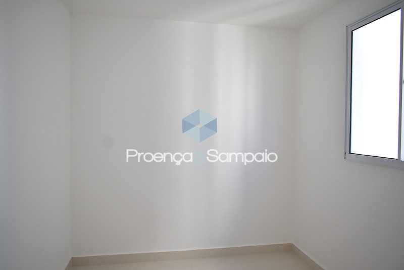 Conheça SPZ0043 do imóvel - Apartamento 2 quartos à venda Lauro de Freitas,BA - R$ 240.000 - PSAP20015 - 17 SPZ0043 - Apartamento 2 quartos à venda Lauro de Freitas,BA - R$ 240.000 - PSAP20015 - 17