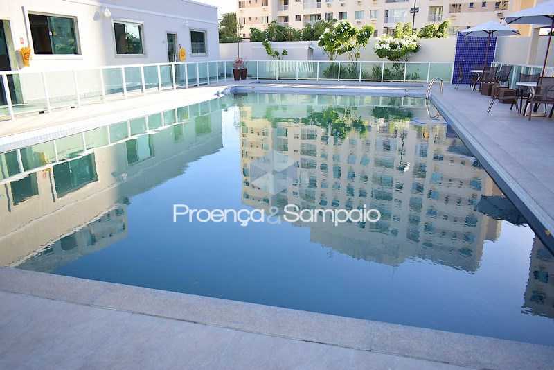 Conheça SPZ0048 do imóvel - Apartamento 2 quartos à venda Lauro de Freitas,BA - R$ 240.000 - PSAP20015 - 19 SPZ0048 - Apartamento 2 quartos à venda Lauro de Freitas,BA - R$ 240.000 - PSAP20015 - 19