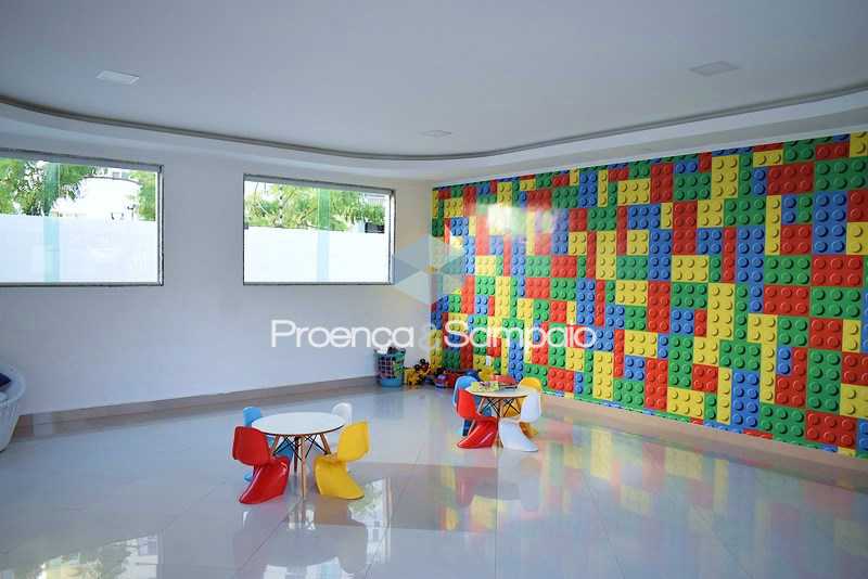 Conheça SPZ0050 do imóvel - Apartamento 2 quartos à venda Lauro de Freitas,BA - R$ 240.000 - PSAP20015 - 23 SPZ0050 - Apartamento 2 quartos à venda Lauro de Freitas,BA - R$ 240.000 - PSAP20015 - 23