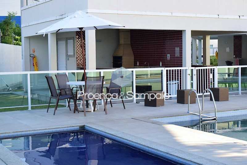 Conheça SPZ0062 do imóvel - Apartamento 2 quartos à venda Lauro de Freitas,BA - R$ 240.000 - PSAP20015 - 20 SPZ0062 - Apartamento 2 quartos à venda Lauro de Freitas,BA - R$ 240.000 - PSAP20015 - 20