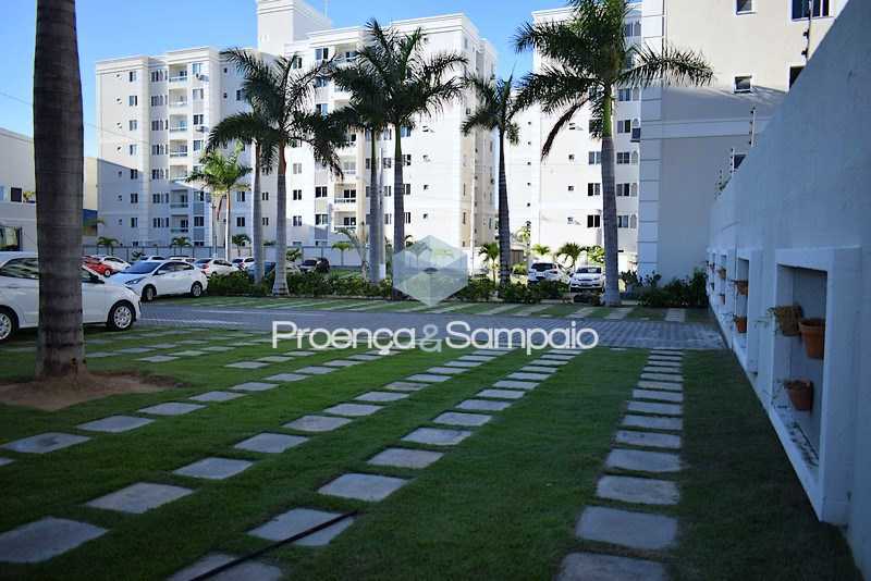 Conheça SPZ0080 do imóvel - Apartamento 2 quartos à venda Lauro de Freitas,BA - R$ 240.000 - PSAP20015 - 26 SPZ0080 - Apartamento 2 quartos à venda Lauro de Freitas,BA - R$ 240.000 - PSAP20015 - 26