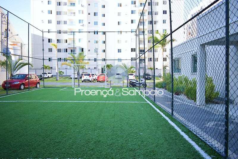 Conheça SPZ0087 do imóvel - Apartamento 2 quartos à venda Lauro de Freitas,BA - R$ 240.000 - PSAP20015 - 25 SPZ0087 - Apartamento 2 quartos à venda Lauro de Freitas,BA - R$ 240.000 - PSAP20015 - 25