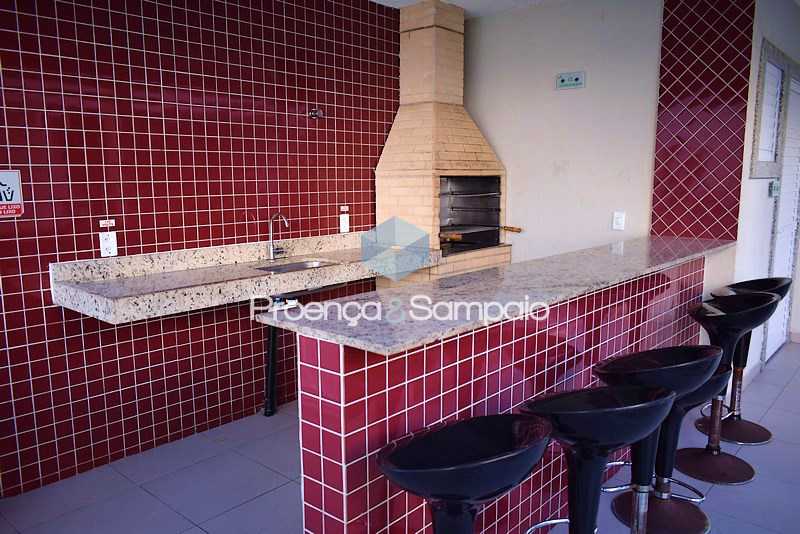 Conheça SPZ0089 do imóvel - Apartamento 2 quartos à venda Lauro de Freitas,BA - R$ 240.000 - PSAP20015 - 22 SPZ0089 - Apartamento 2 quartos à venda Lauro de Freitas,BA - R$ 240.000 - PSAP20015 - 22