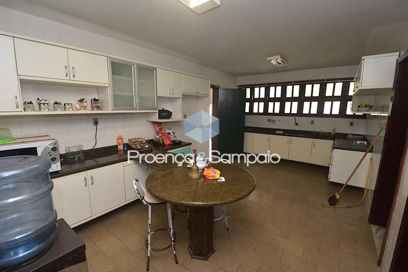 Conheça Image0017 do imóvel - Casa em Condominio À Venda - Lauro de Freitas - BA - Estrada do Coco - PSCN50037 - 23 Image0017 - Casa em Condominio À Venda - Lauro de Freitas - BA - Estrada do Coco - PSCN50037 - 23