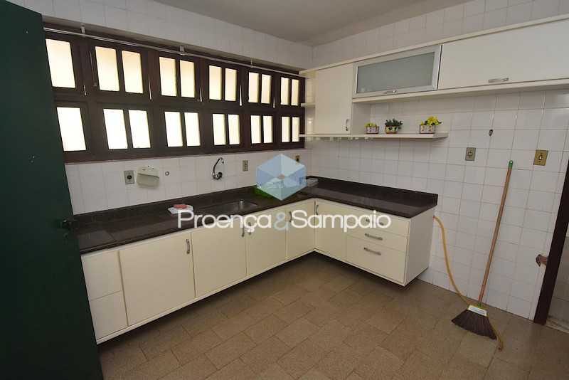 Conheça Image0019 do imóvel - Casa em Condominio À Venda - Lauro de Freitas - BA - Estrada do Coco - PSCN50037 - 24 Image0019 - Casa em Condominio À Venda - Lauro de Freitas - BA - Estrada do Coco - PSCN50037 - 24