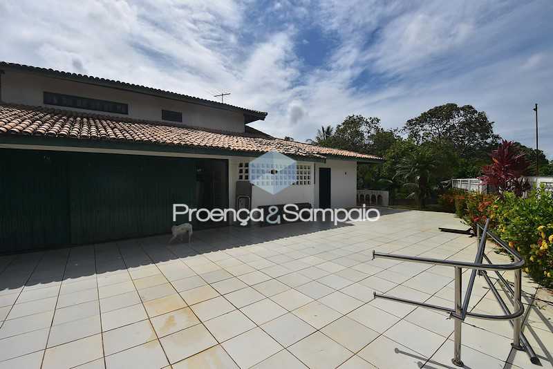 Conheça Image0021 do imóvel - Casa em Condominio À Venda - Lauro de Freitas - BA - Estrada do Coco - PSCN50037 - 11 Image0021 - Casa em Condominio À Venda - Lauro de Freitas - BA - Estrada do Coco - PSCN50037 - 11